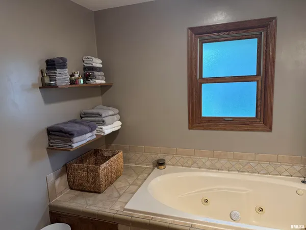 $189,000 | 623 North Promenade Street, Havana, IL 62644