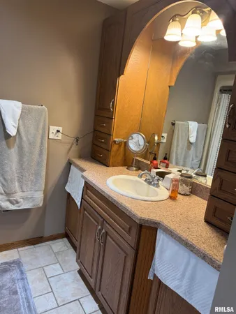 $189,000 | 623 North Promenade Street, Havana, IL 62644
