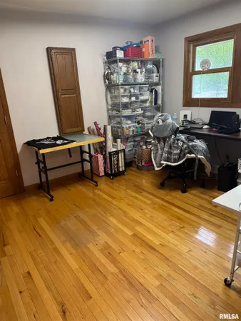 $189,000 | 623 North Promenade Street, Havana, IL 62644