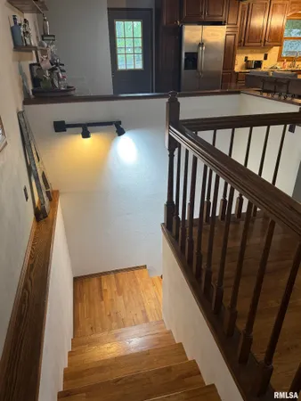 $189,000 | 623 North Promenade Street, Havana, IL 62644