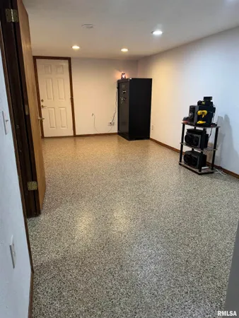 $189,000 | 623 North Promenade Street, Havana, IL 62644