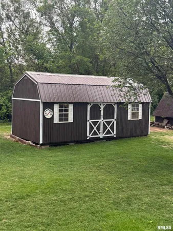 $189,000 | 623 North Promenade Street, Havana, IL 62644