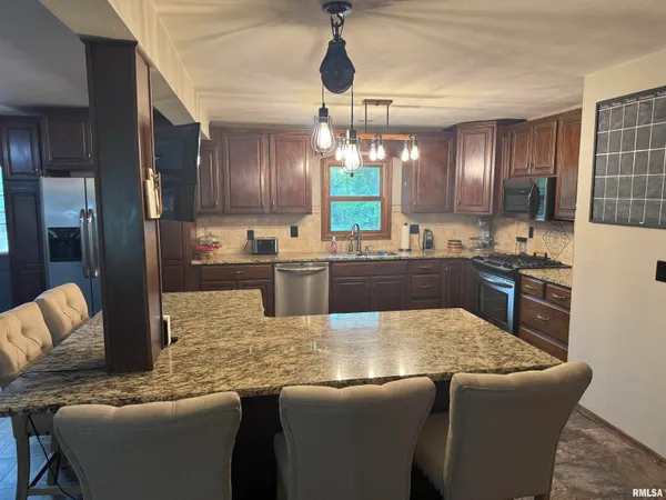 $189,000 | 623 North Promenade Street, Havana, IL 62644
