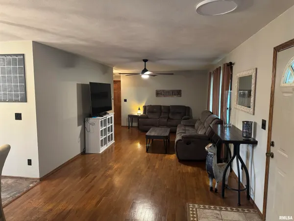 $189,000 | 623 North Promenade Street, Havana, IL 62644