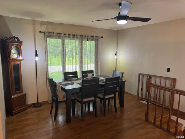 $189,000 | 623 North Promenade Street, Havana, IL 62644