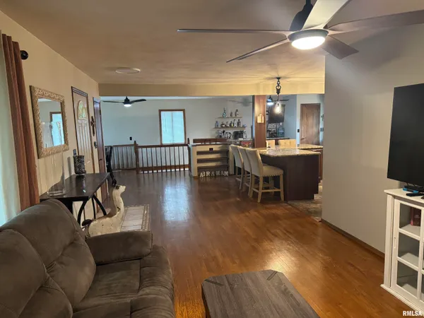$189,000 | 623 North Promenade Street, Havana, IL 62644