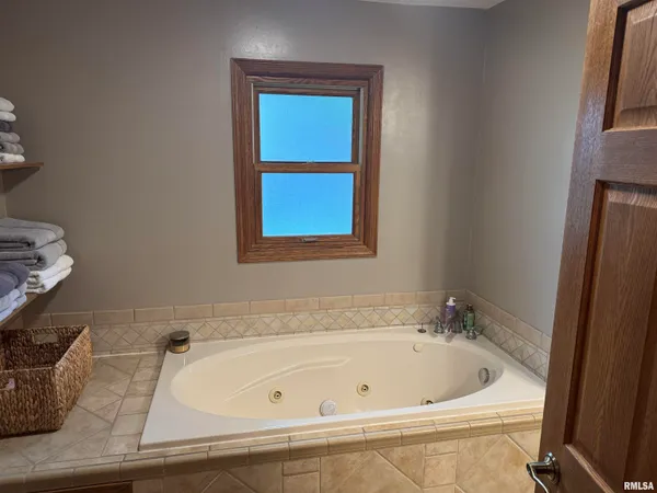 $189,000 | 623 North Promenade Street, Havana, IL 62644