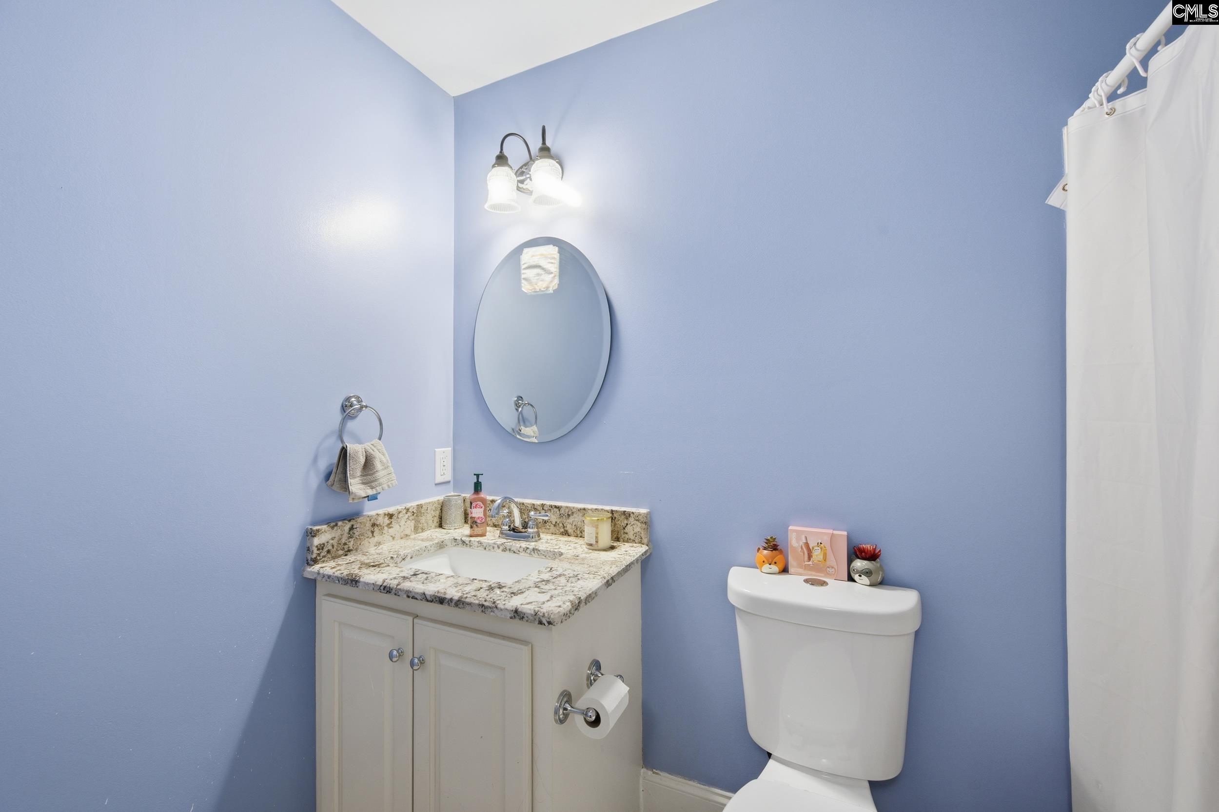 148 High Knoll Road Columbia, SC 29223 - Photo 49 of 78