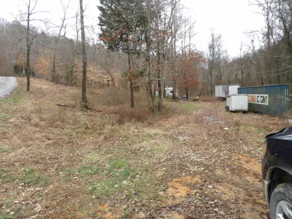 $85,000 | 2602 Lower East Valley Road, Dunlap, TN 37327