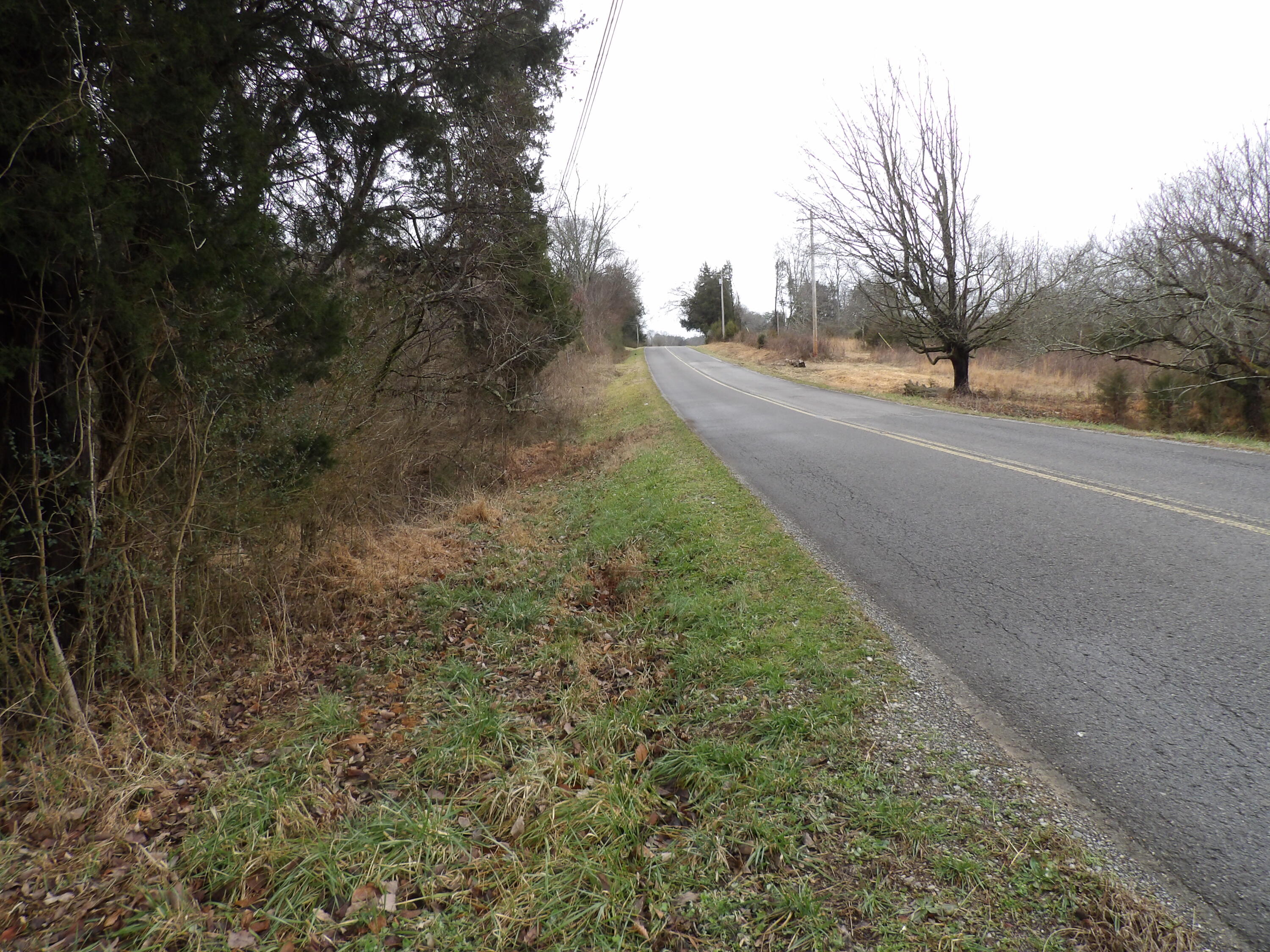 2602 Lower East Valley Road Dunlap, TN 37327 - Photo 11 of 28 100_2210