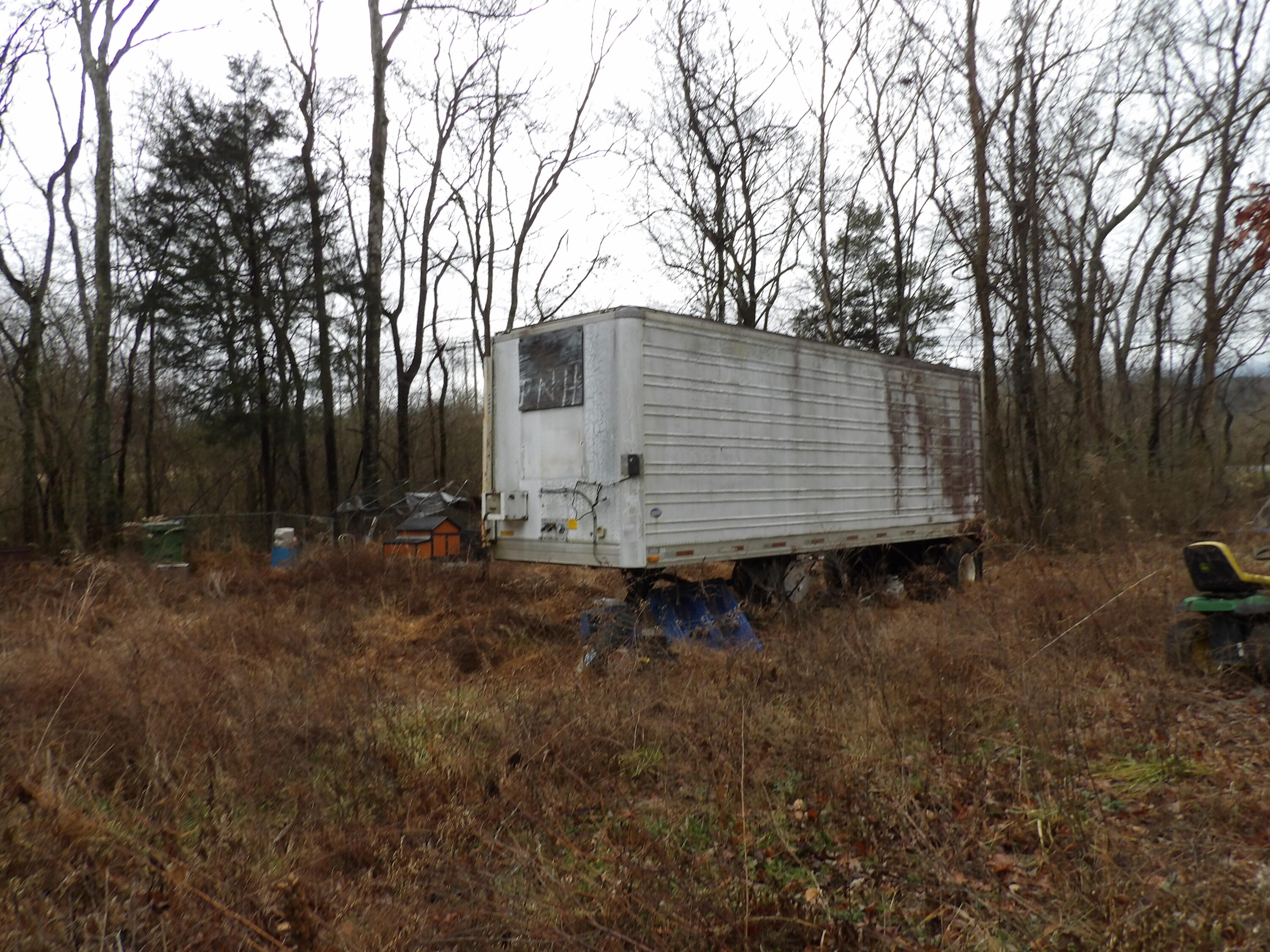 2602 Lower East Valley Road Dunlap, TN 37327 - Photo 14 of 28 100_2223