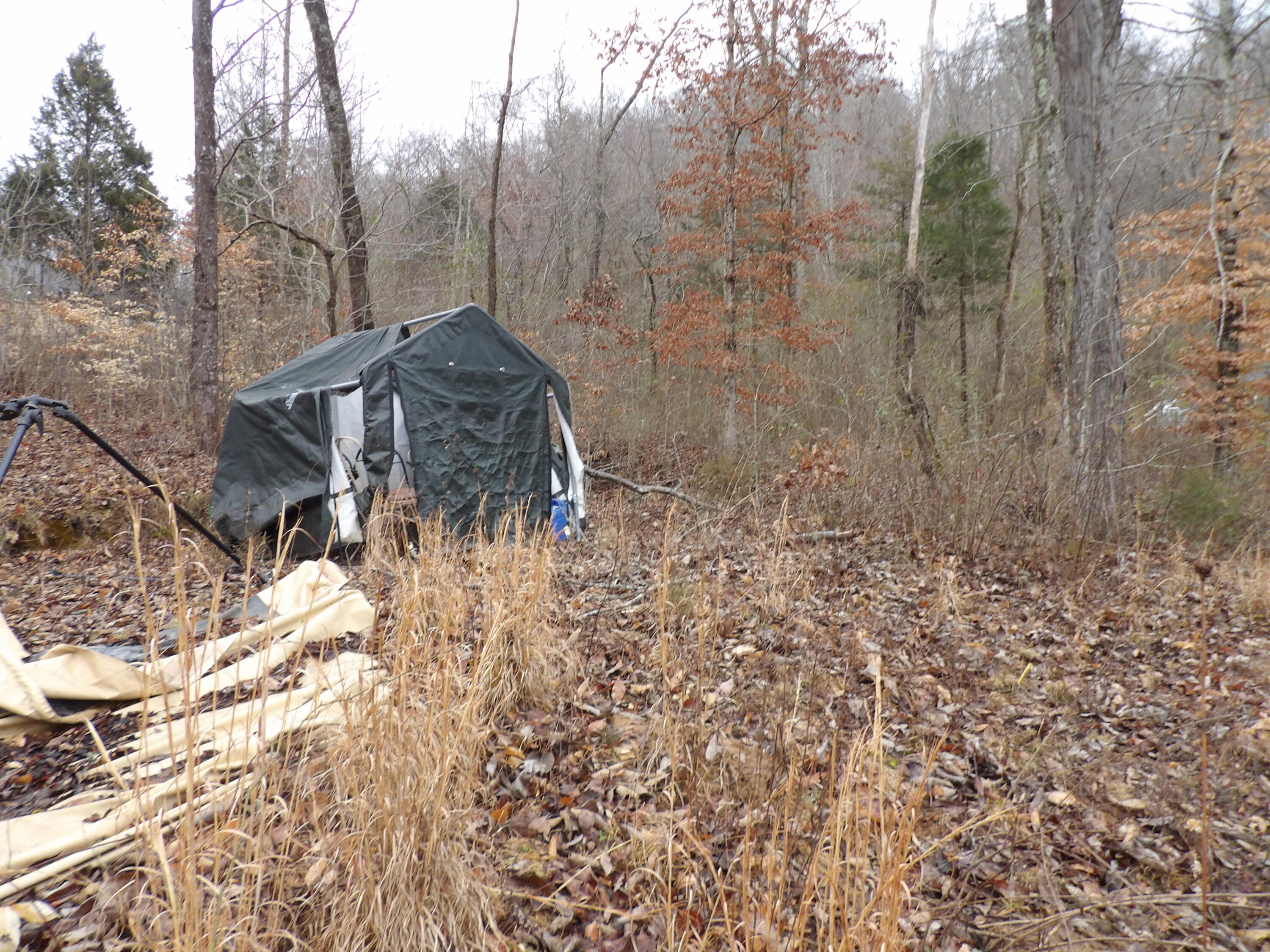 2602 Lower East Valley Road Dunlap, TN 37327 - Photo 17 of 28 100_2226