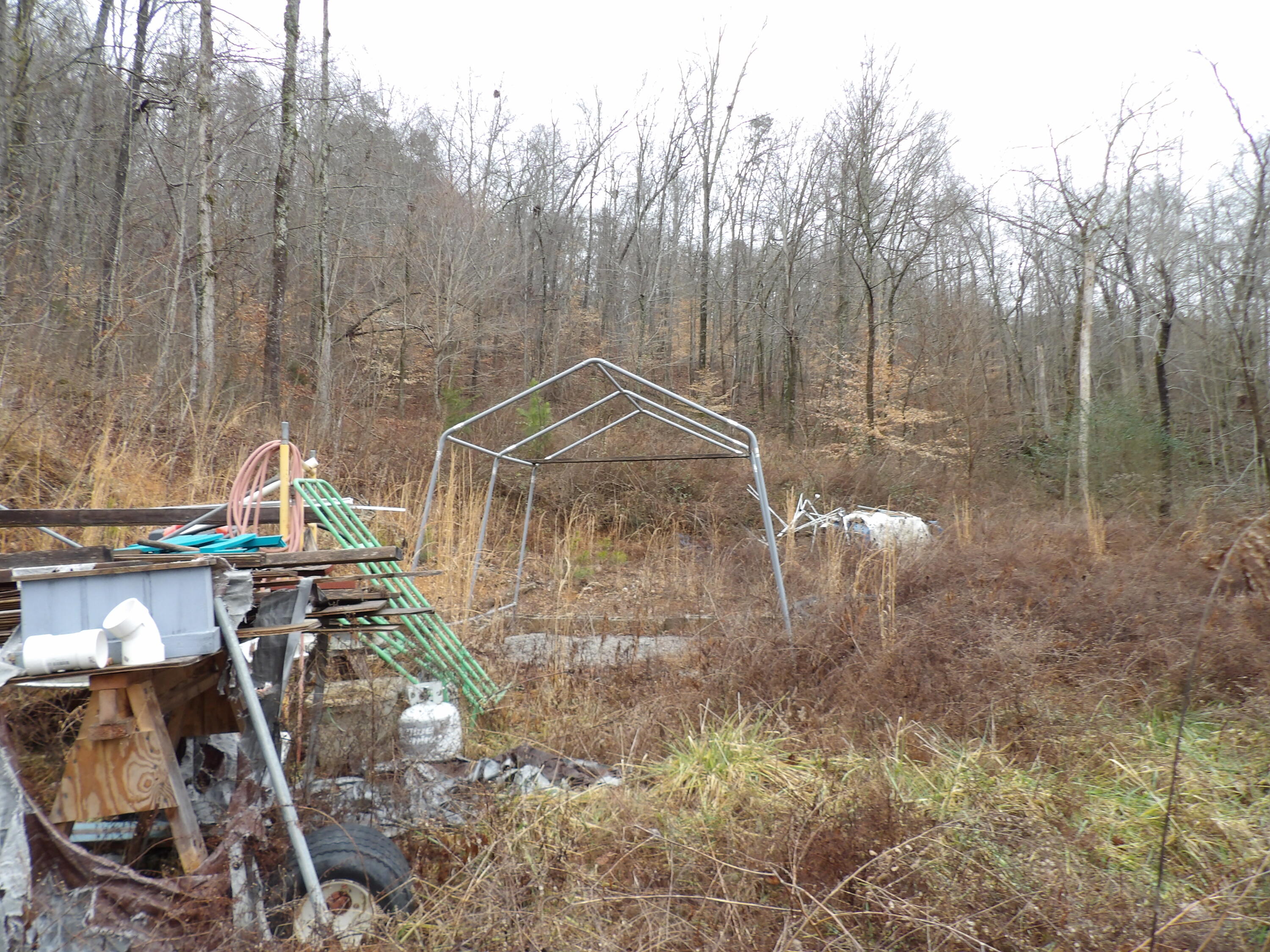 2602 Lower East Valley Road Dunlap, TN 37327 - Photo 20 of 28 100_2229