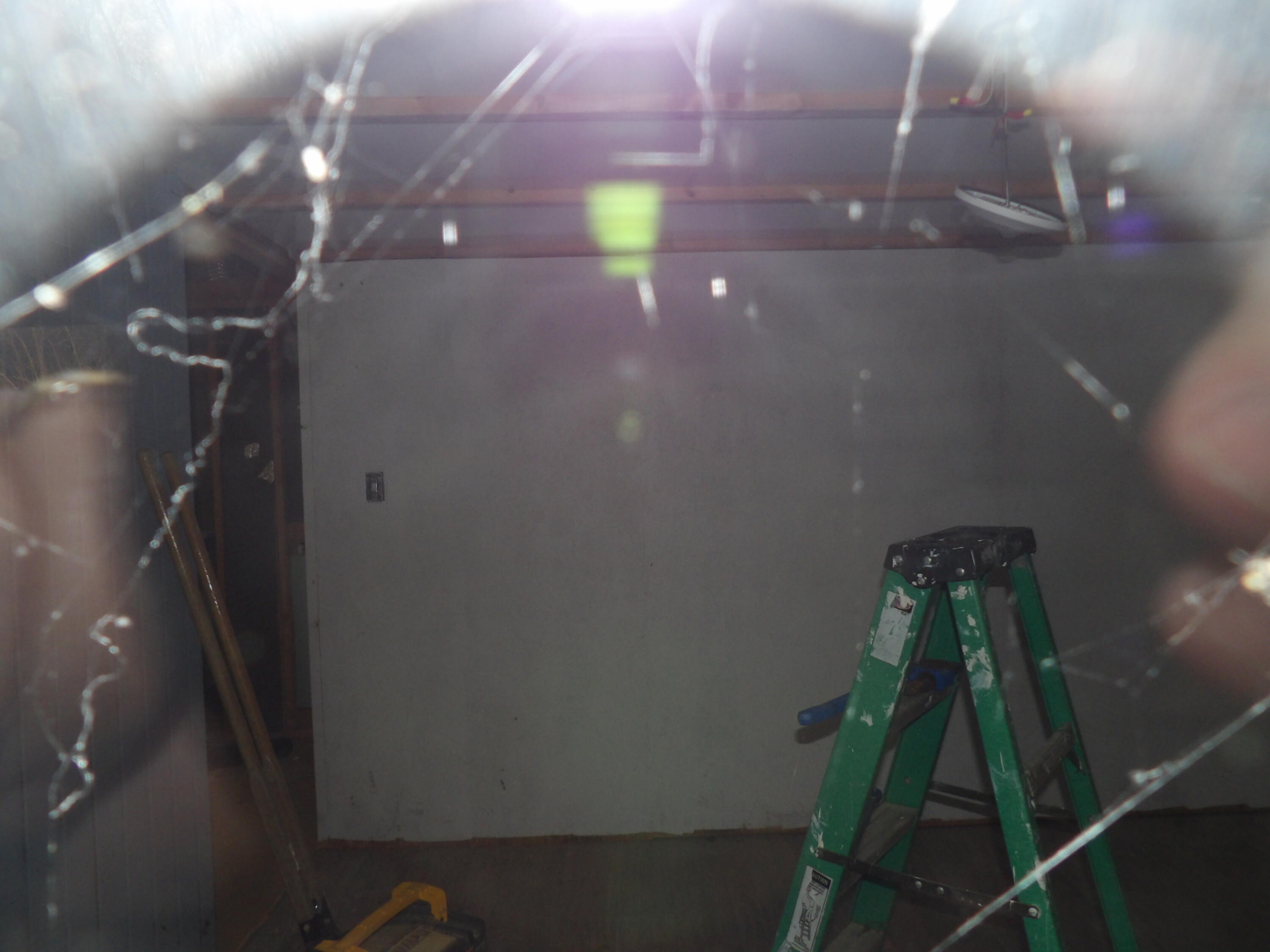 2602 Lower East Valley Road Dunlap, TN 37327 - Photo 24 of 28 100_2234