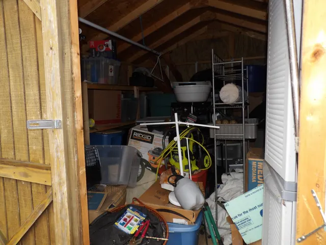 $85,000 | 2602 Lower East Valley Road, Dunlap, TN 37327