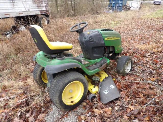 $85,000 | 2602 Lower East Valley Road, Dunlap, TN 37327