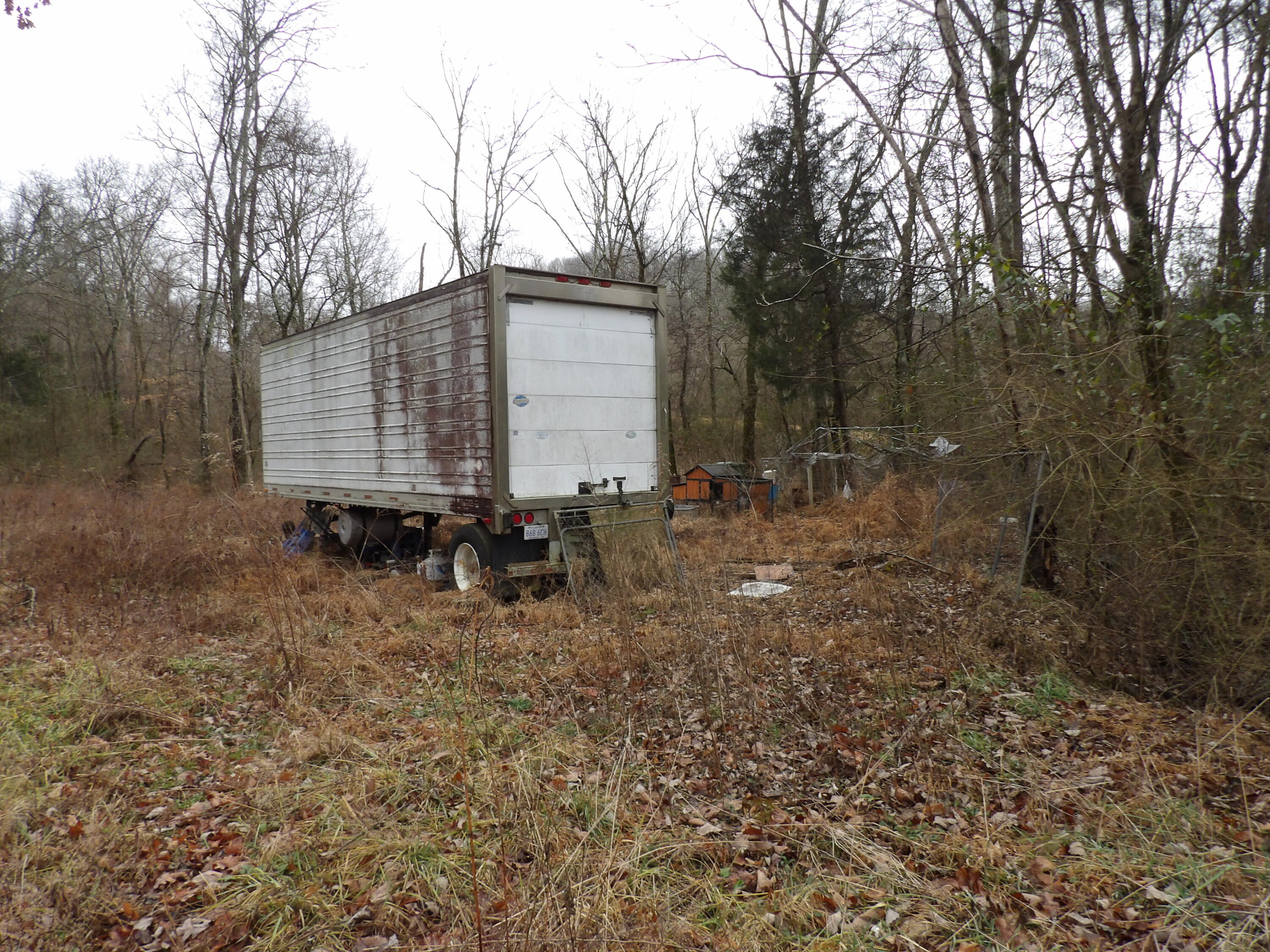 2602 Lower East Valley Road Dunlap, TN 37327 - Photo 4 of 28 100_2215