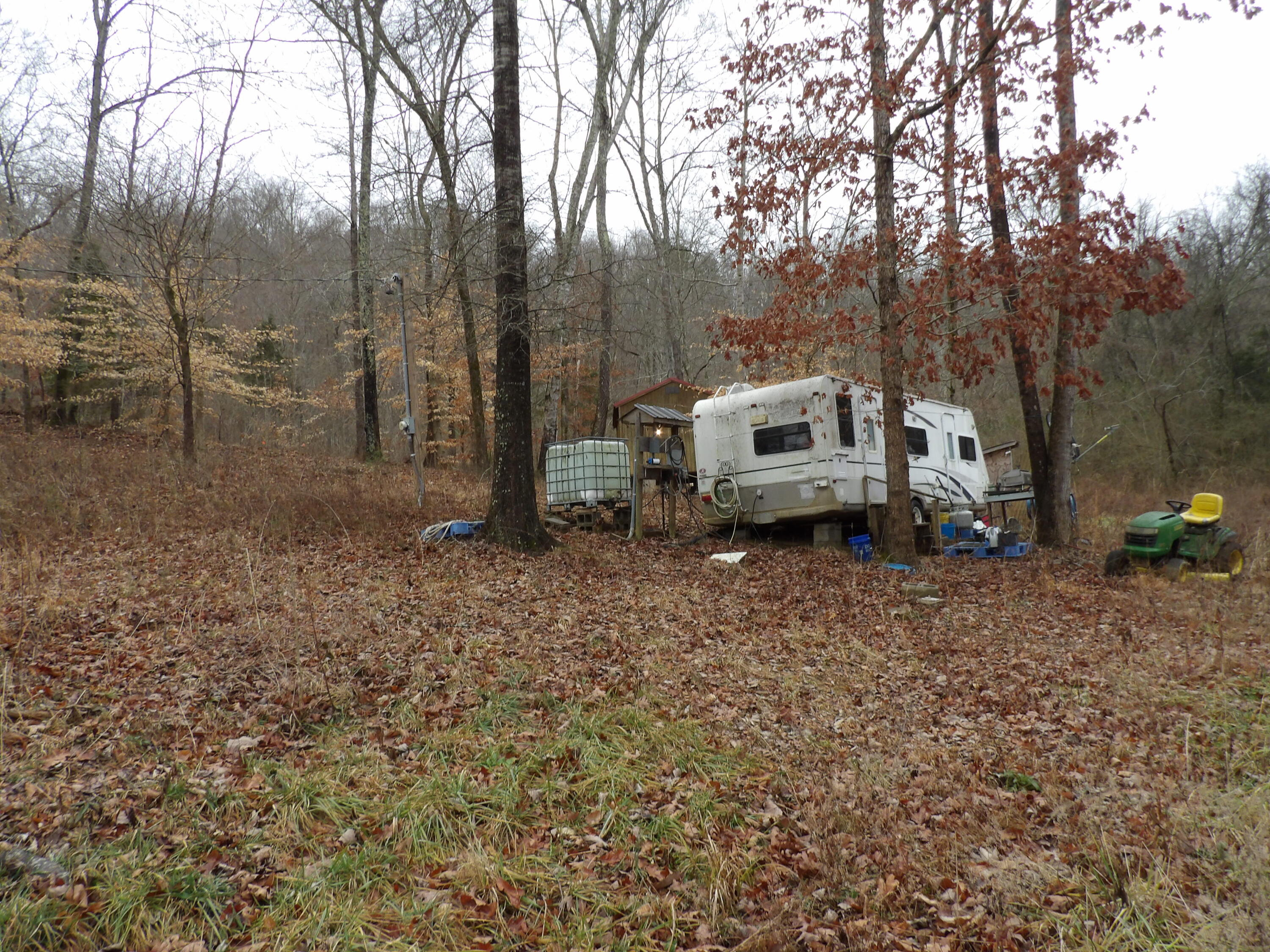 2602 Lower East Valley Road Dunlap, TN 37327 - Photo 5 of 28 100_2216