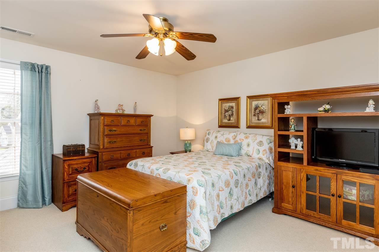 9505 Lost Key Court Raleigh, NC 27617 - Photo 21 of 30 Gallery Image 21