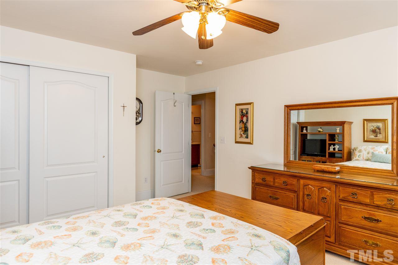 9505 Lost Key Court Raleigh, NC 27617 - Photo 22 of 30 Gallery Image 22