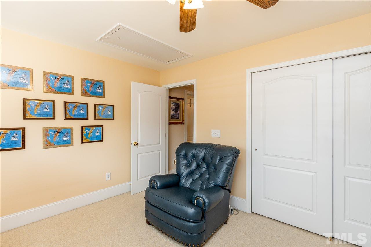 9505 Lost Key Court Raleigh, NC 27617 - Photo 24 of 30 Gallery Image 24