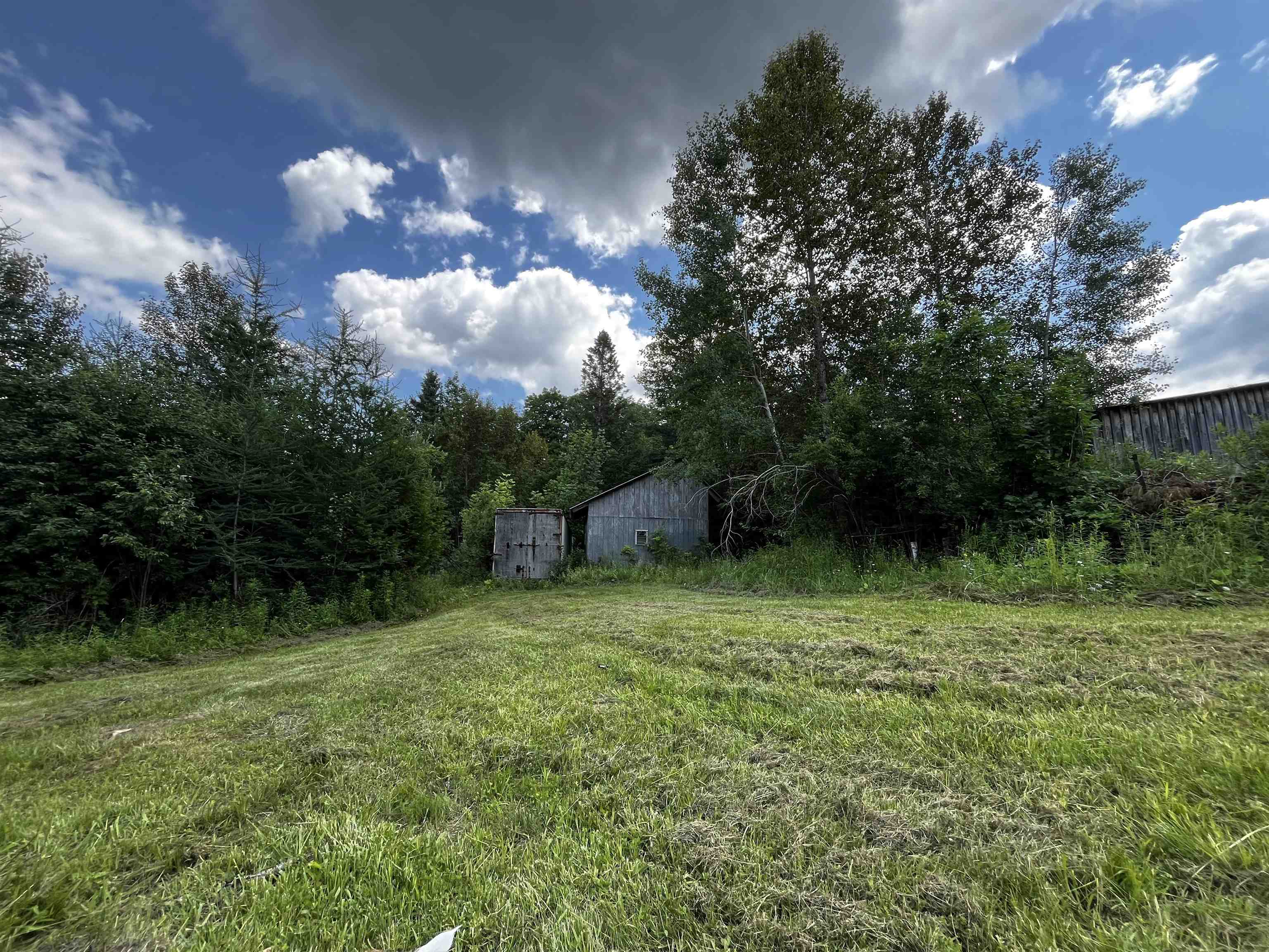 1946 Cold Hill Road Wheelock, VT 05851 - Photo 18 of 57