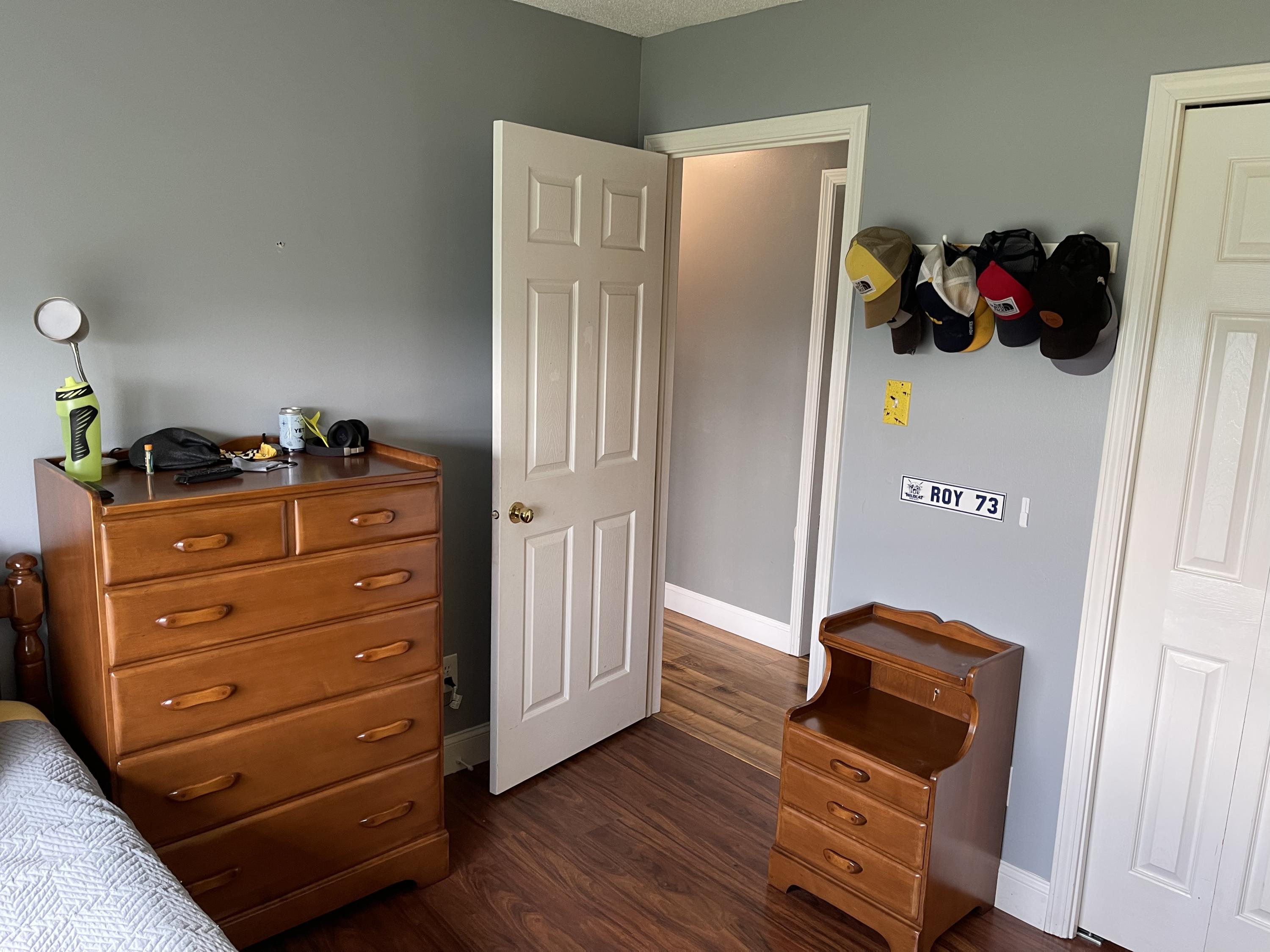 41 Braley Heights Mapleton, ME 04757 - Photo 24 of 48 IMG_0559