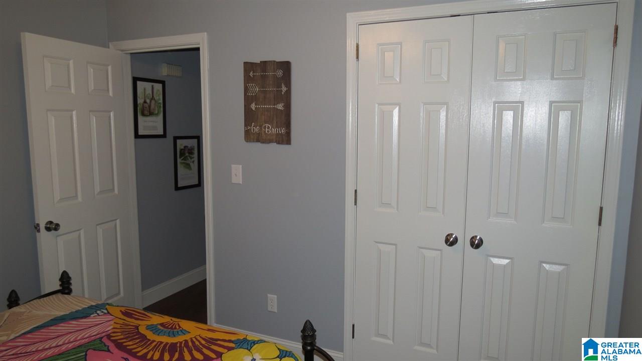 519 Baronne Street Helena, AL 35080 - Photo 17 of 46