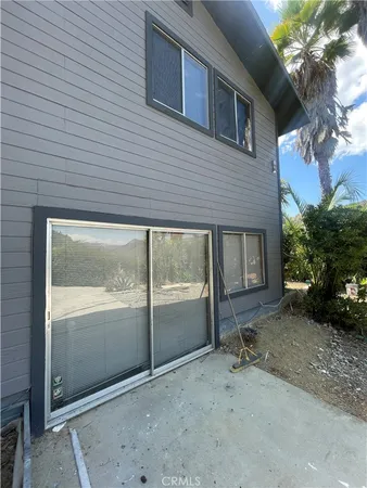 $3,500 | 1361 De Luz Road, Fallbrook, CA 92028