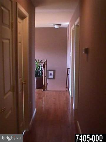 4000 Landis Road Hanover, PA 17331 - Photo 14 of 25 Gallery Image 14