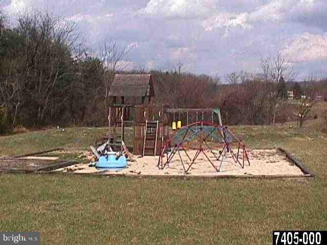 4000 Landis Road Hanover, PA 17331 - Photo 22 of 25 Gallery Image 22