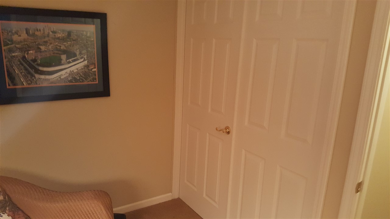 1130 Bluebird Drive Rochester, MI 48307 - Photo 47 of 66 31320407-46.JPG