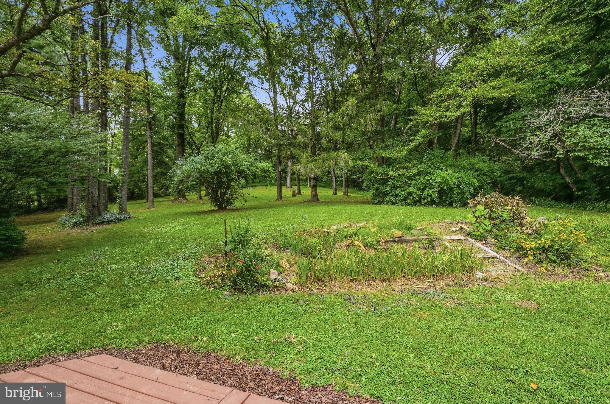 1530 Compton Hollow Road Rileyville, VA 22650 - Photo 44 of 60 Gallery Image 44