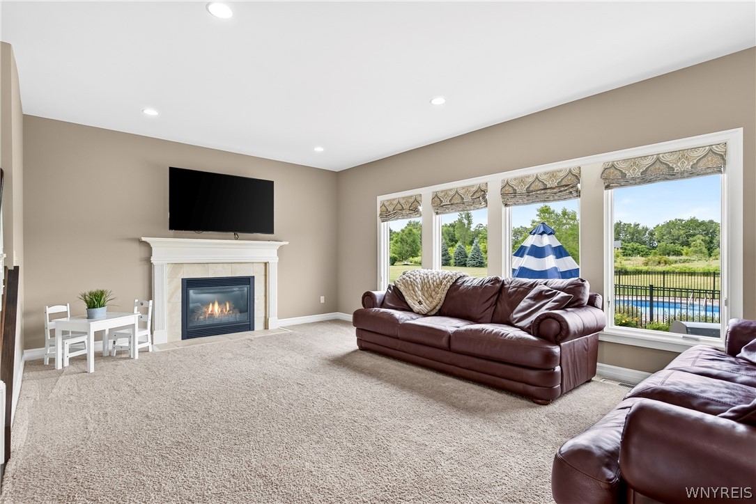 3091 Bullis Road Elma, NY 14059 - Photo 16 of 47
