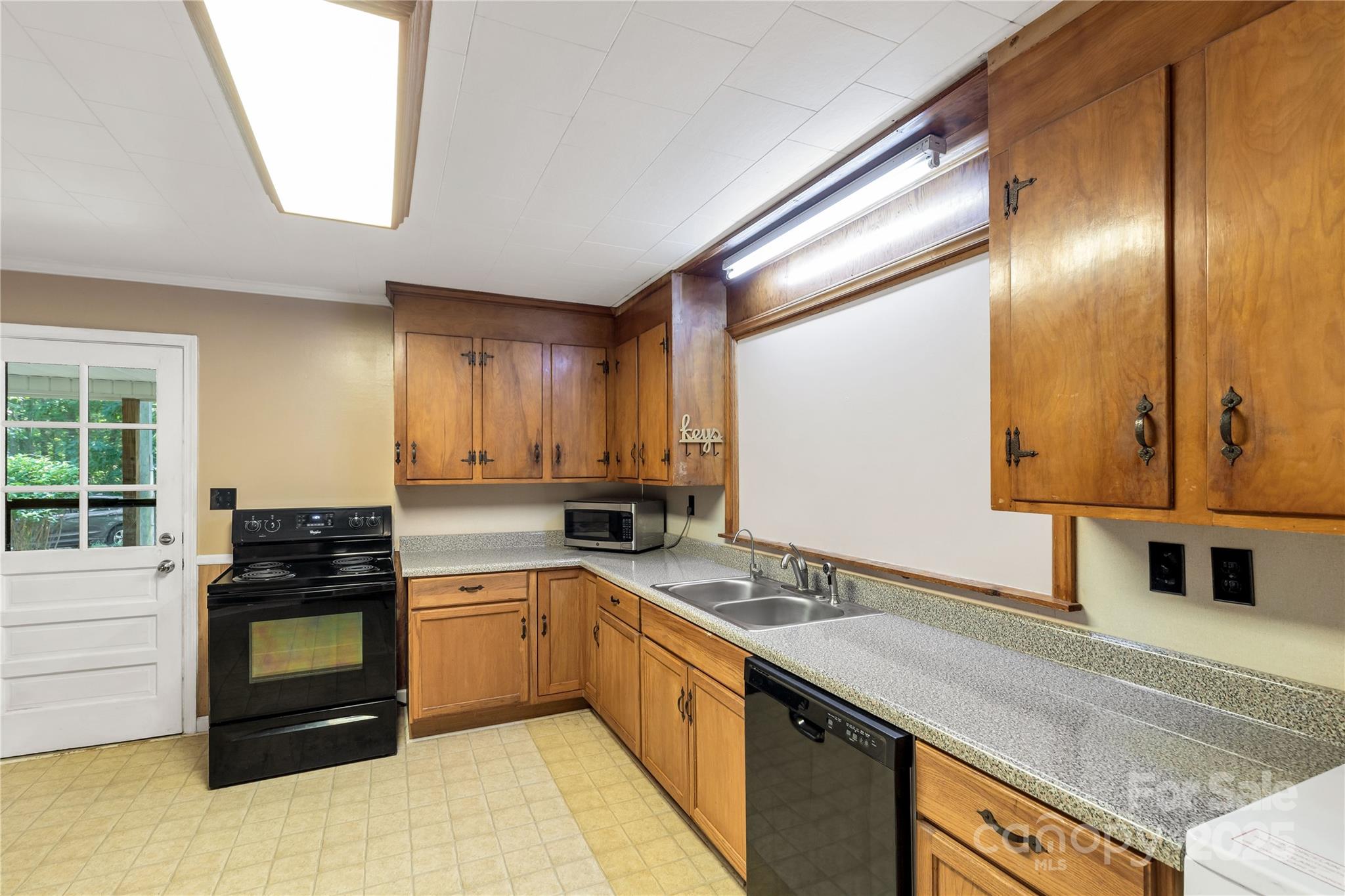 6115 Campbell Road York, SC 29745 - Photo 11 of 25 Gallery Image 11