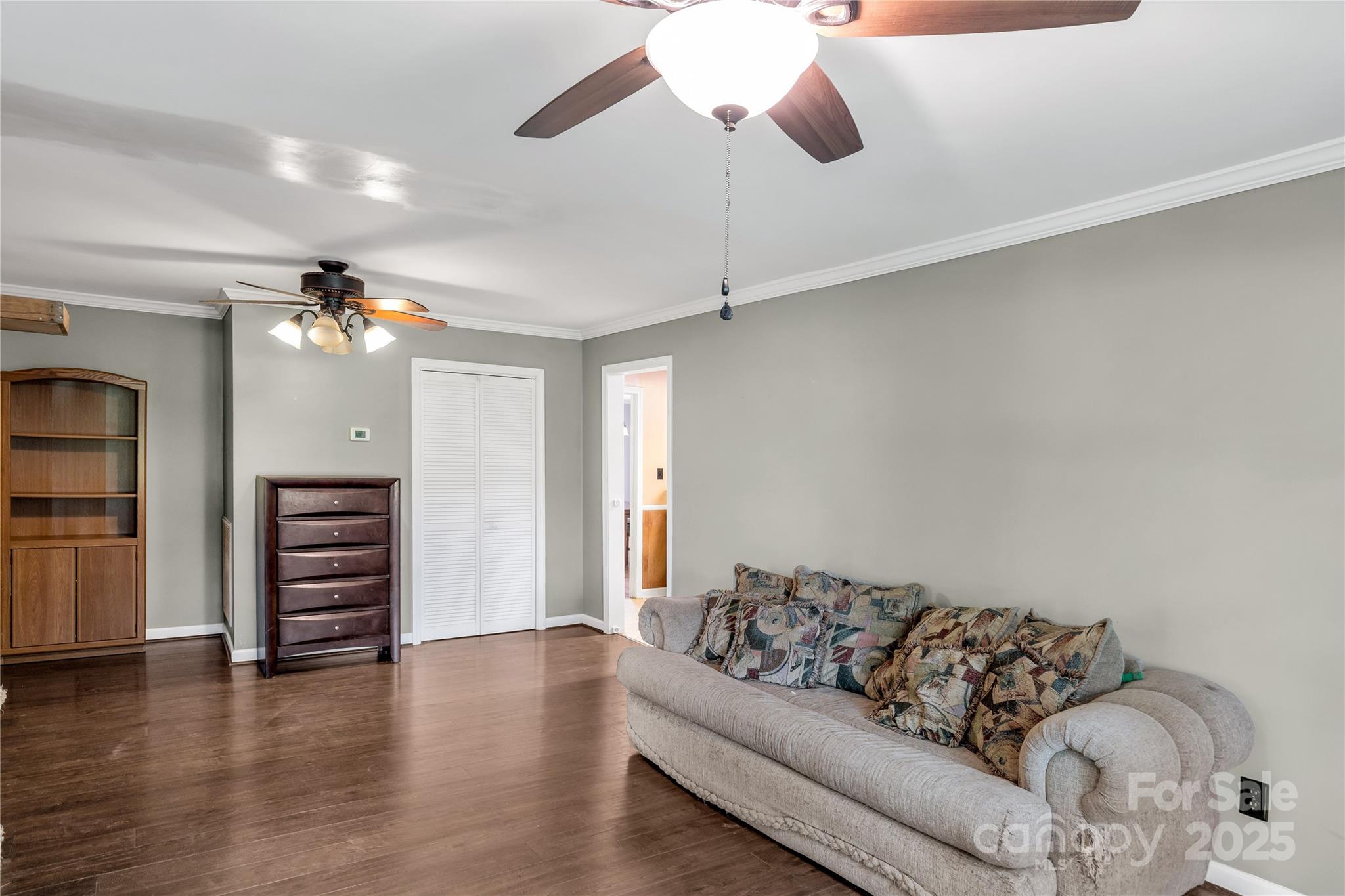 6115 Campbell Road York, SC 29745 - Photo 23 of 25 Gallery Image 23