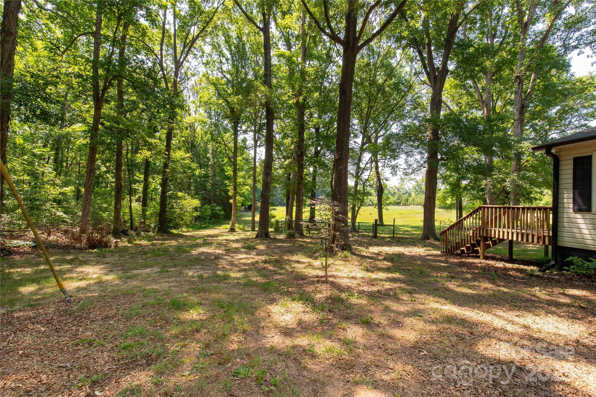 6115 Campbell Road York, SC 29745 - Photo 3 of 25 Gallery Image 3