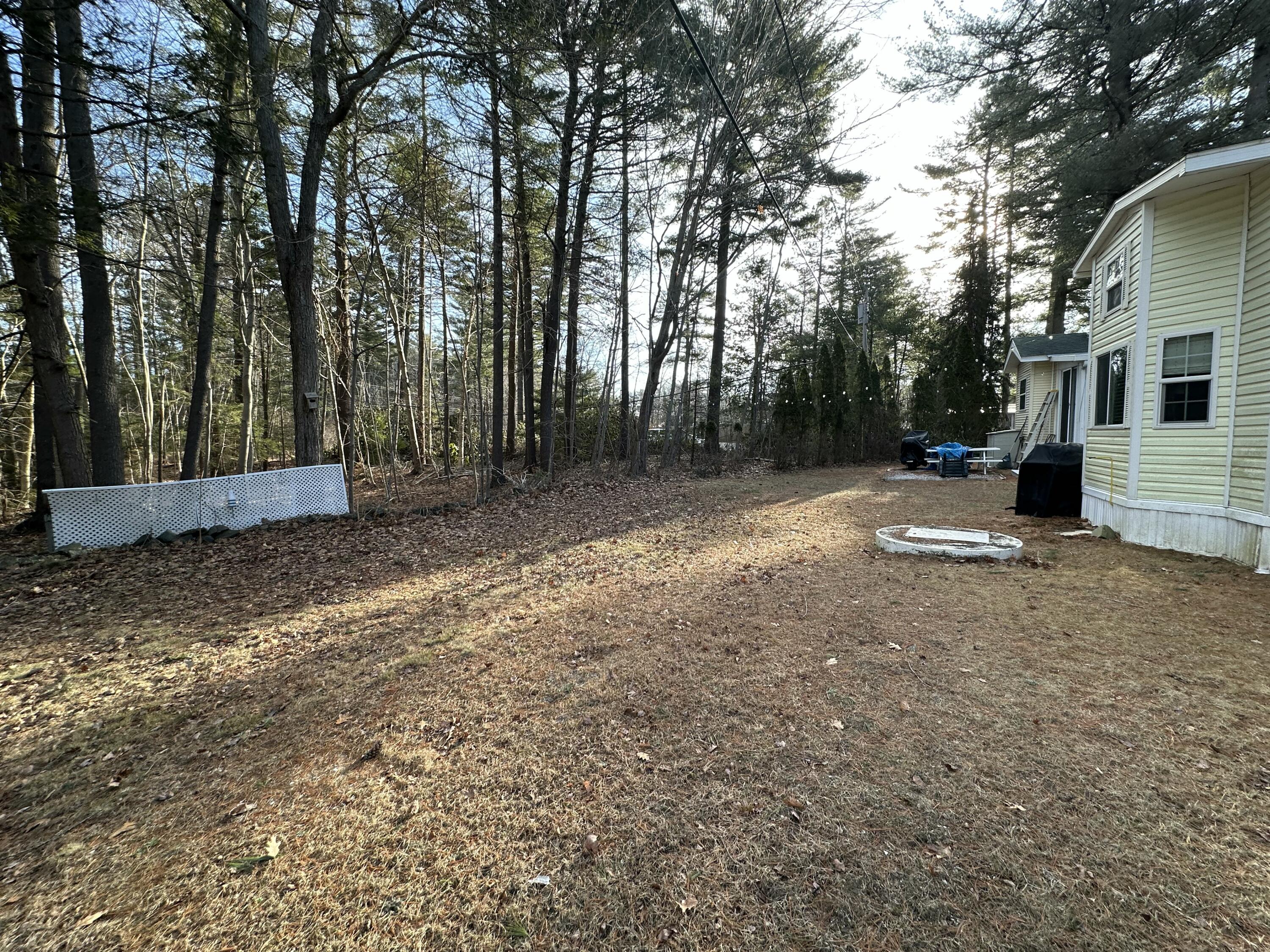 150 Chapel Road, Unit 110 Wells, ME 04090 - Photo 4 of 32 IMG_4778