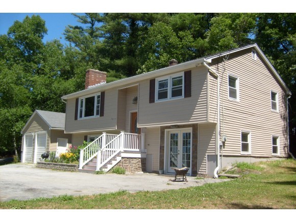 49 Warner Hill Road Derry, NH 03038 - Photo 1 of 1