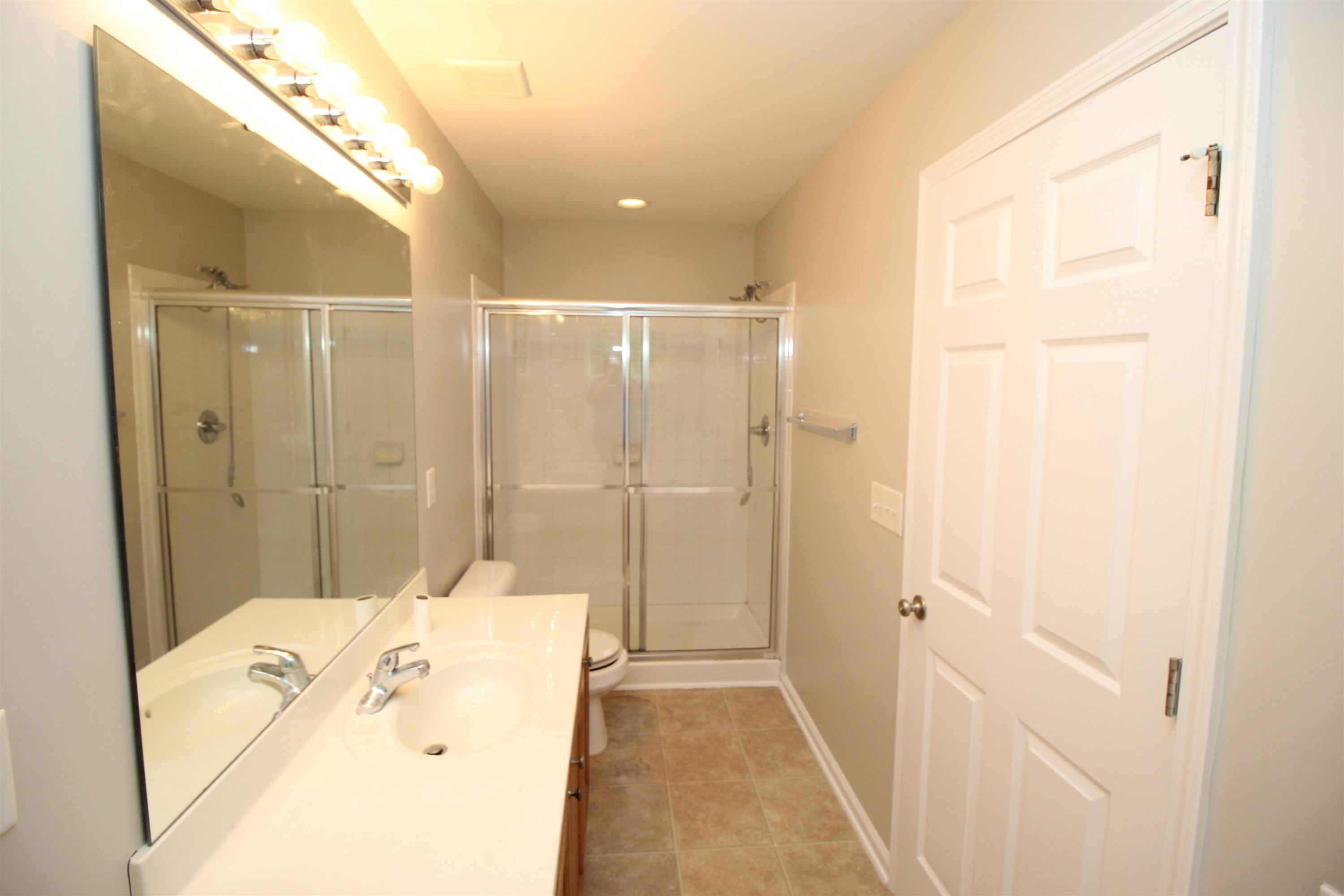 4904 Ravel Stone Court Raleigh, NC 27610 - Photo 18 of 31 Photo 18