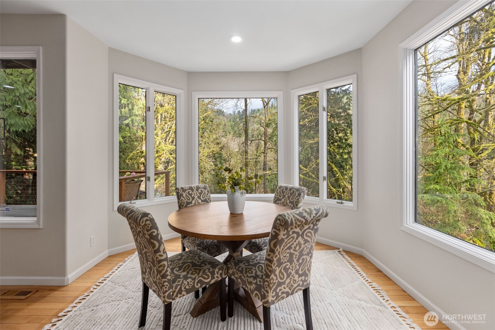 6639 Preston-Fall City Road Southeast Fall City, WA 98024 - Photo 13 of 39 Gallery Image 13