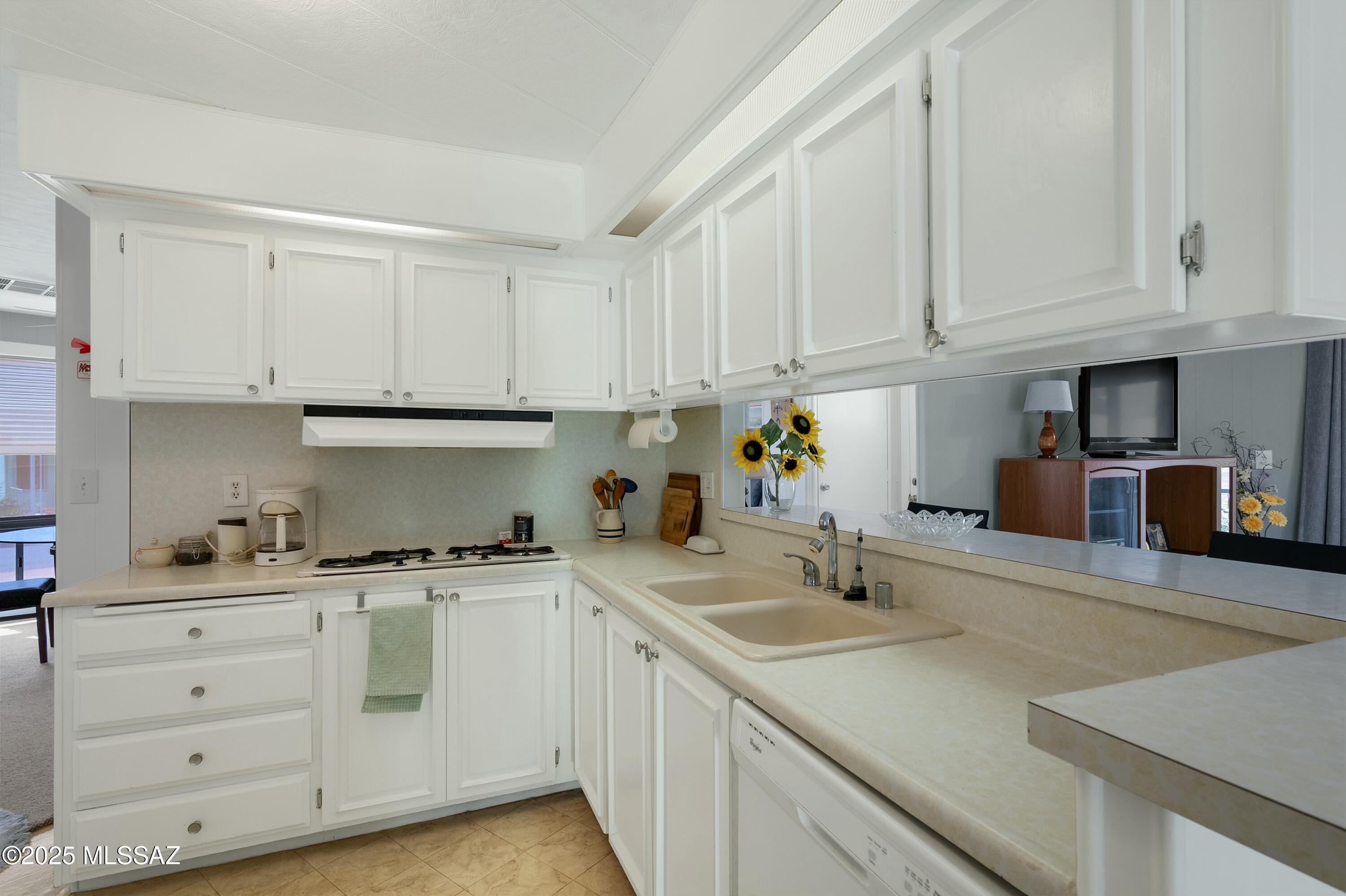 6048 West Rafter Cir Street Tucson, AZ 85713 - Photo 14 of 39 Gallery Image 14