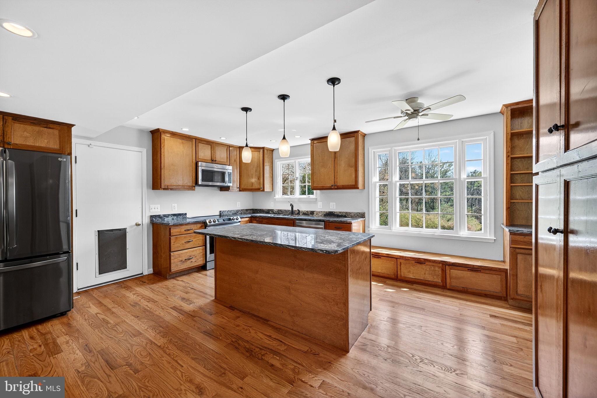 19635 Eagle Mill Road Parkton, MD 21120 - Photo 15 of 86