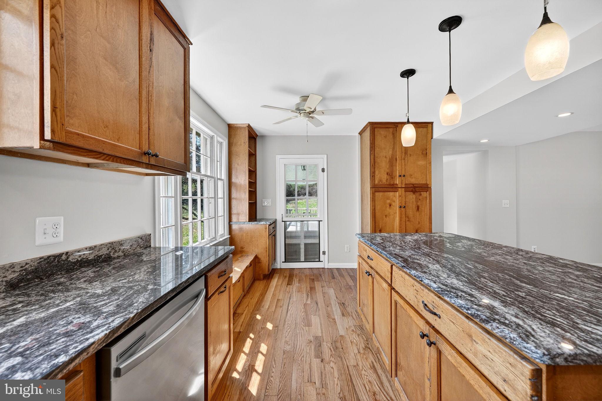 19635 Eagle Mill Road Parkton, MD 21120 - Photo 19 of 86