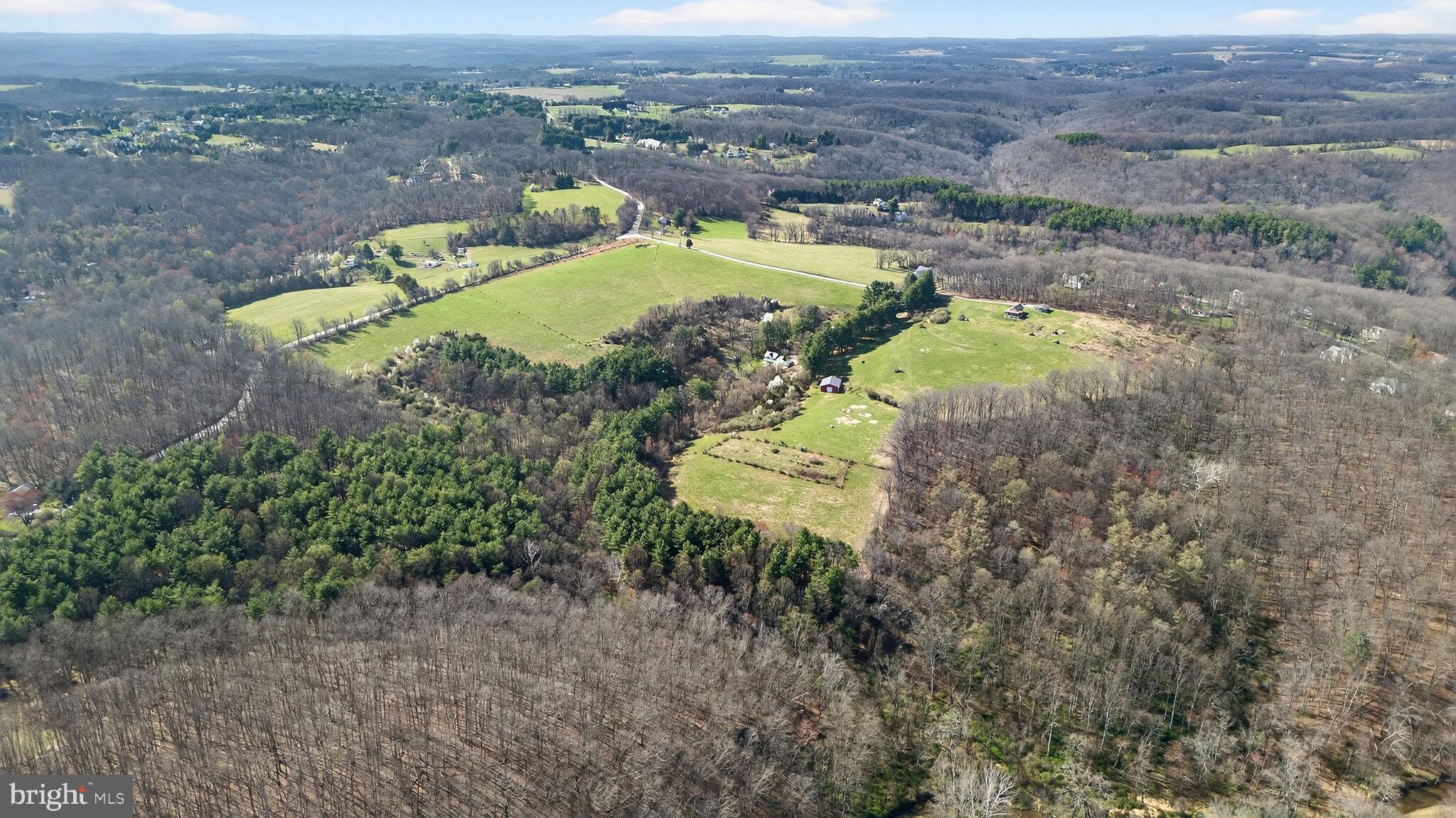 19635 Eagle Mill Road Parkton, MD 21120 - Photo 6 of 86