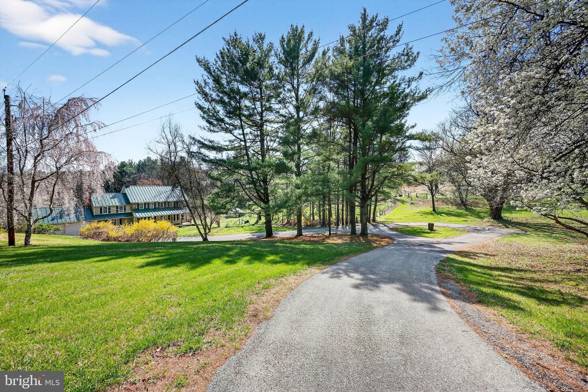 19635 Eagle Mill Road Parkton, MD 21120 - Photo 67 of 86