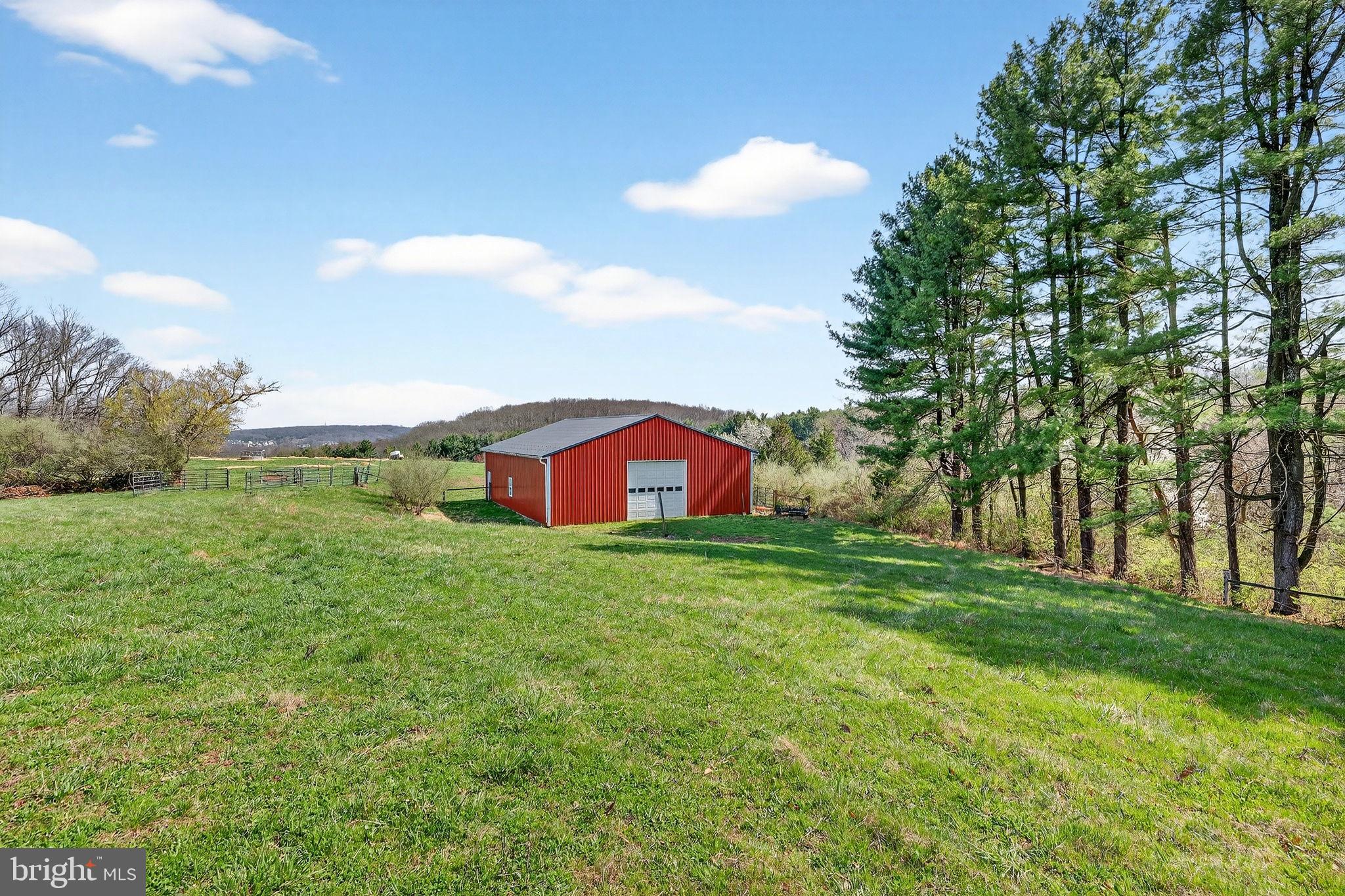 19635 Eagle Mill Road Parkton, MD 21120 - Photo 69 of 86