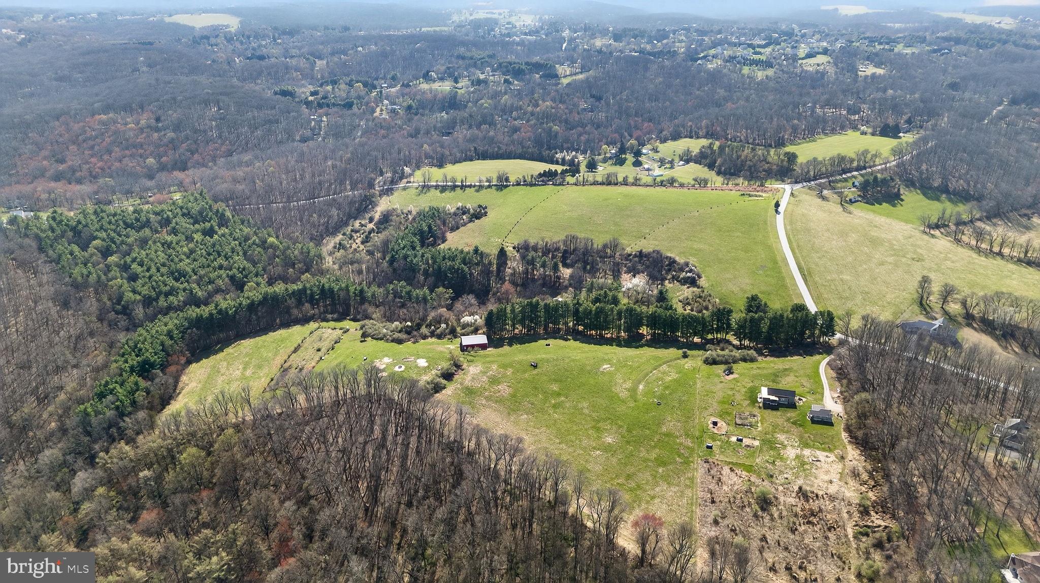 19635 Eagle Mill Road Parkton, MD 21120 - Photo 7 of 86