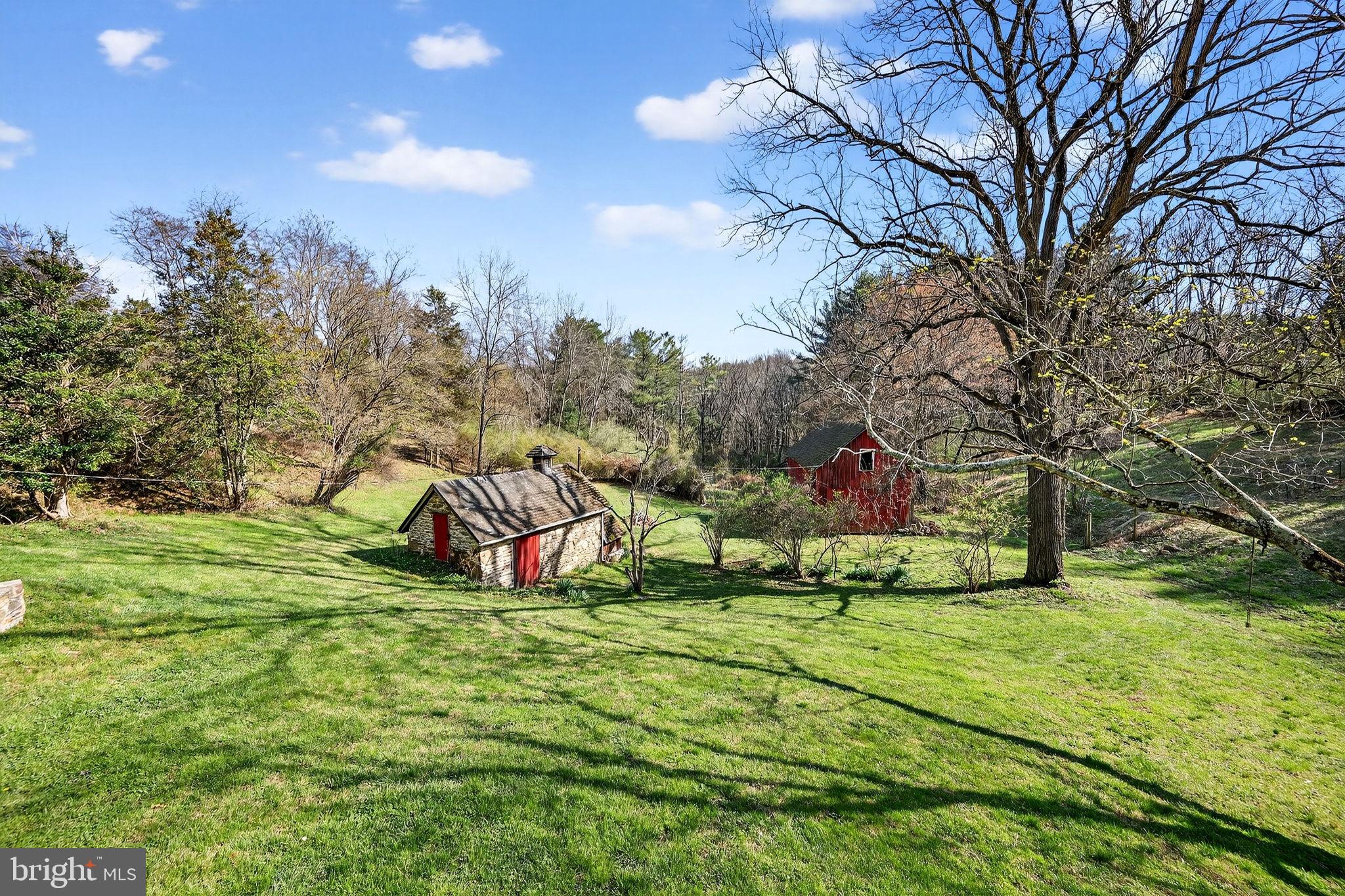 19635 Eagle Mill Road Parkton, MD 21120 - Photo 72 of 86