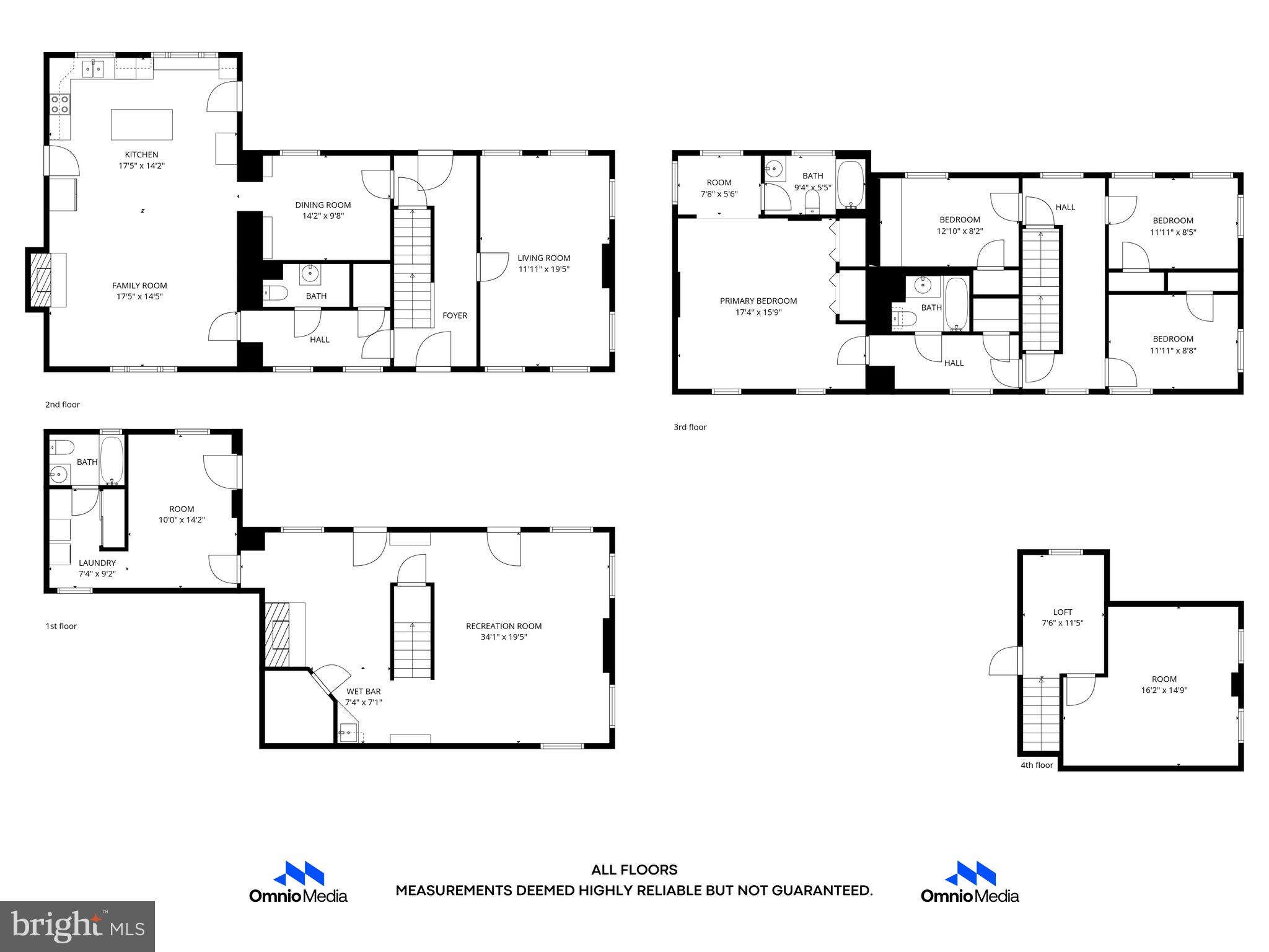 19635 Eagle Mill Road Parkton, MD 21120 - Photo 86 of 86